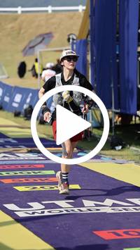 BIB:  <button type="button" onclick="openModal(27399267)" class="btn btn-primary btn-sm float-right" data-toggle="modal" data-target=".modal-high-quality">
                <i class="fa fa-download"></i> Download
                </button>